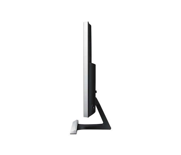Samsung U28E570DS 4K - 380772 - zdjęcie 4